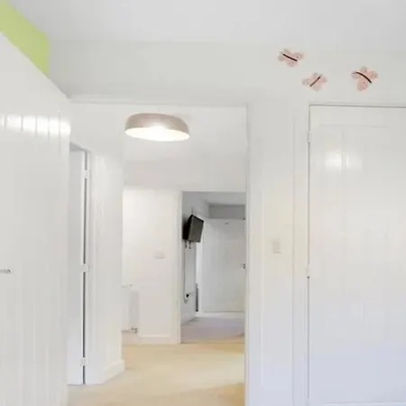 Tranquilla E Superba A Prázdninový dům Bormio
